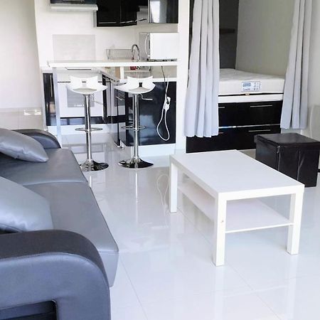 Apartment Hotel Vue Mer A 100 Metres Des Plages Etage 5 Villeneuve-Loubet Exteriör bild